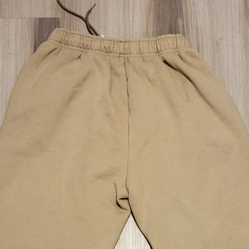 ALO ALCOLADE Sweats SIZE SMALL - Picture 6 of 6